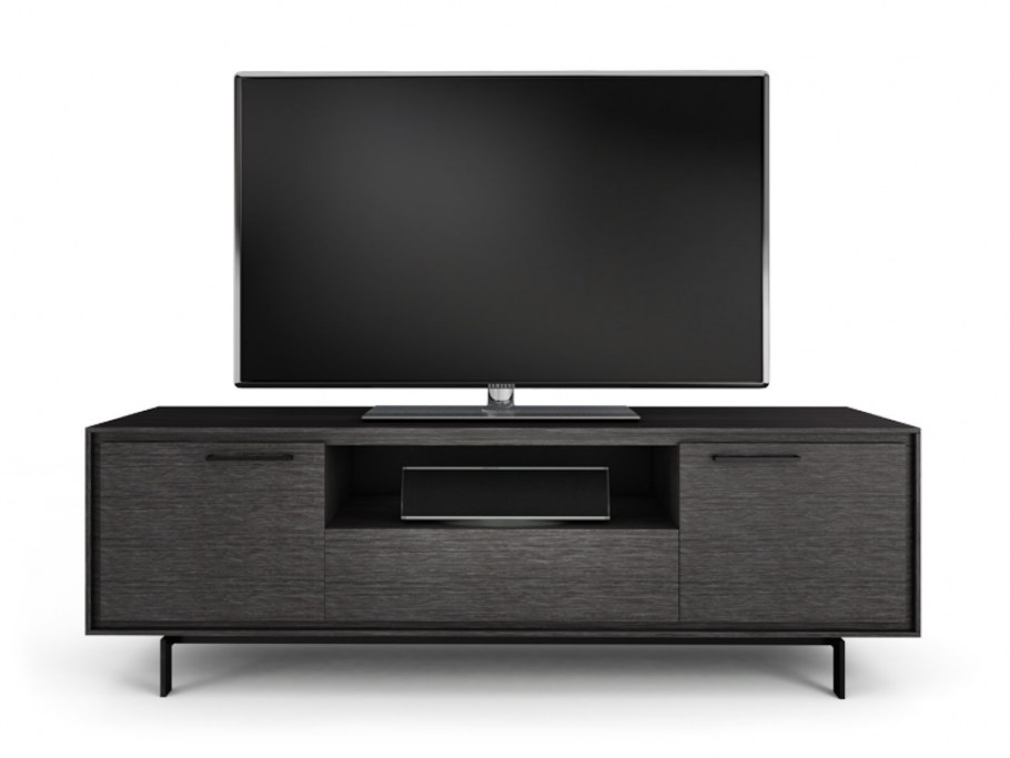 ТВ BDI Signal Graphite (8329)