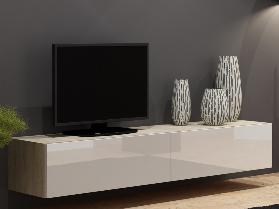 Тумба для ТВ TV cama Vigo 180