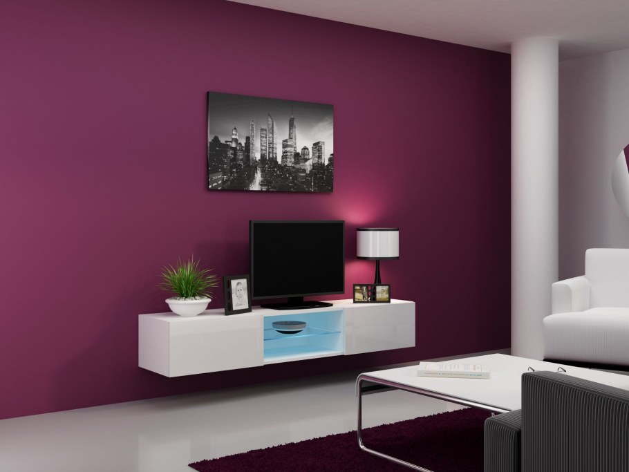 Мебель cama Vigo 180