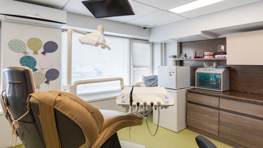 Креатив клиник Евпатория стоматология