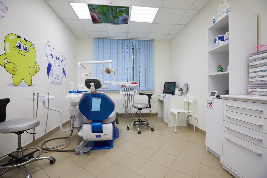 Z3 стоматология Пенза