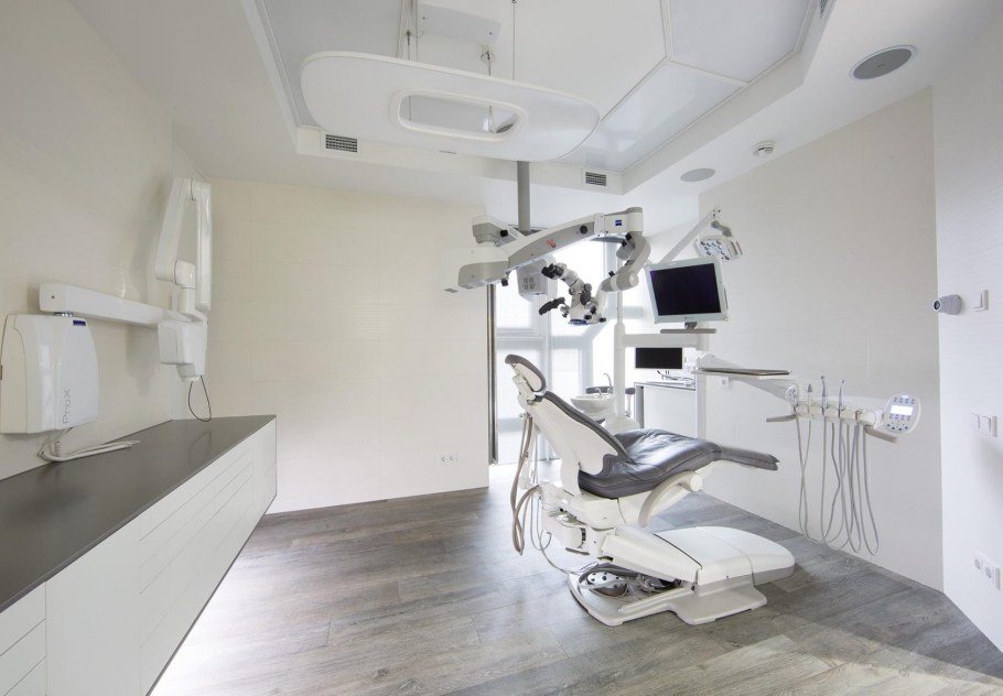 STOCOLOR Puran Satin