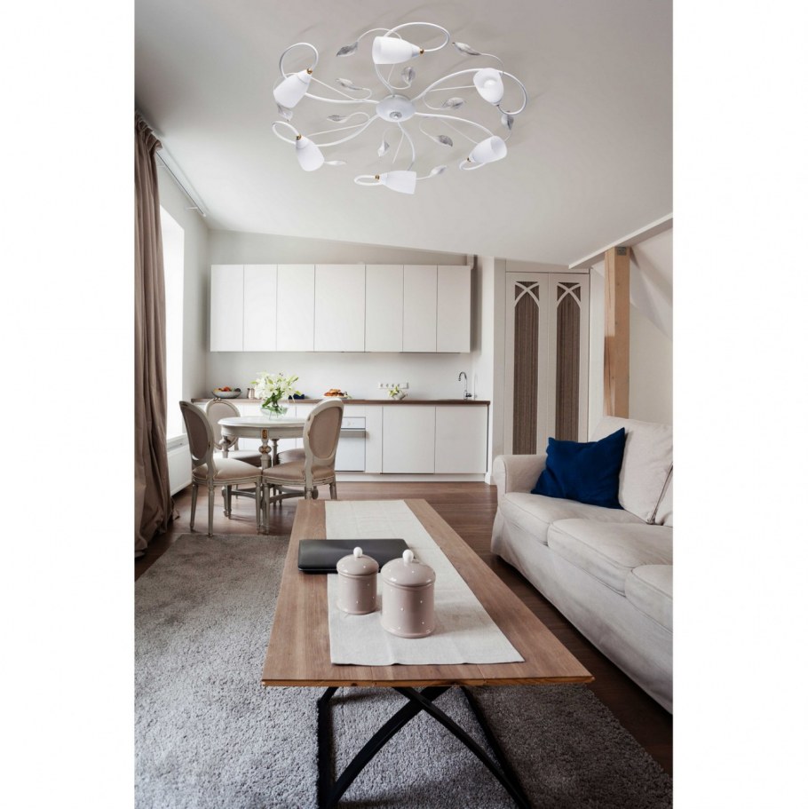 334012906 Верона люстра