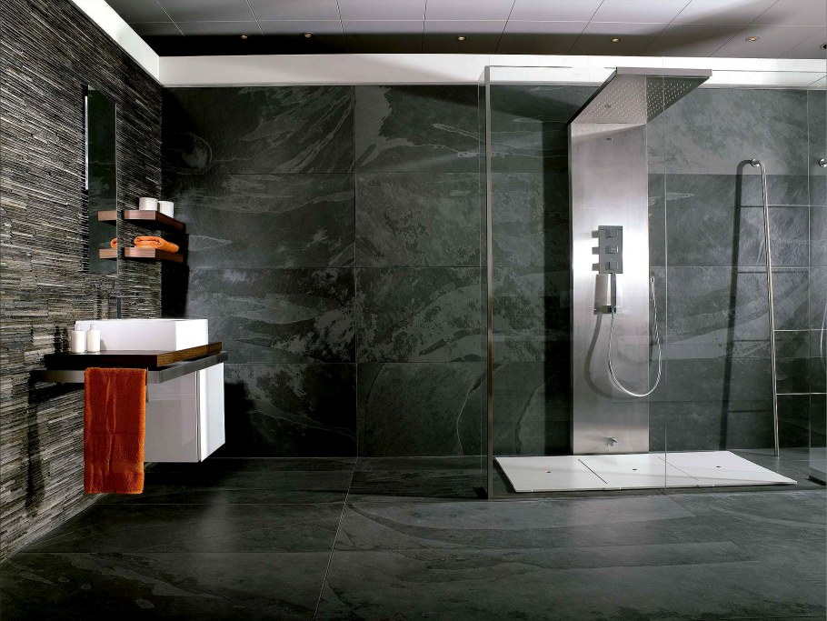 L'Antic Colonial мраморная плитка