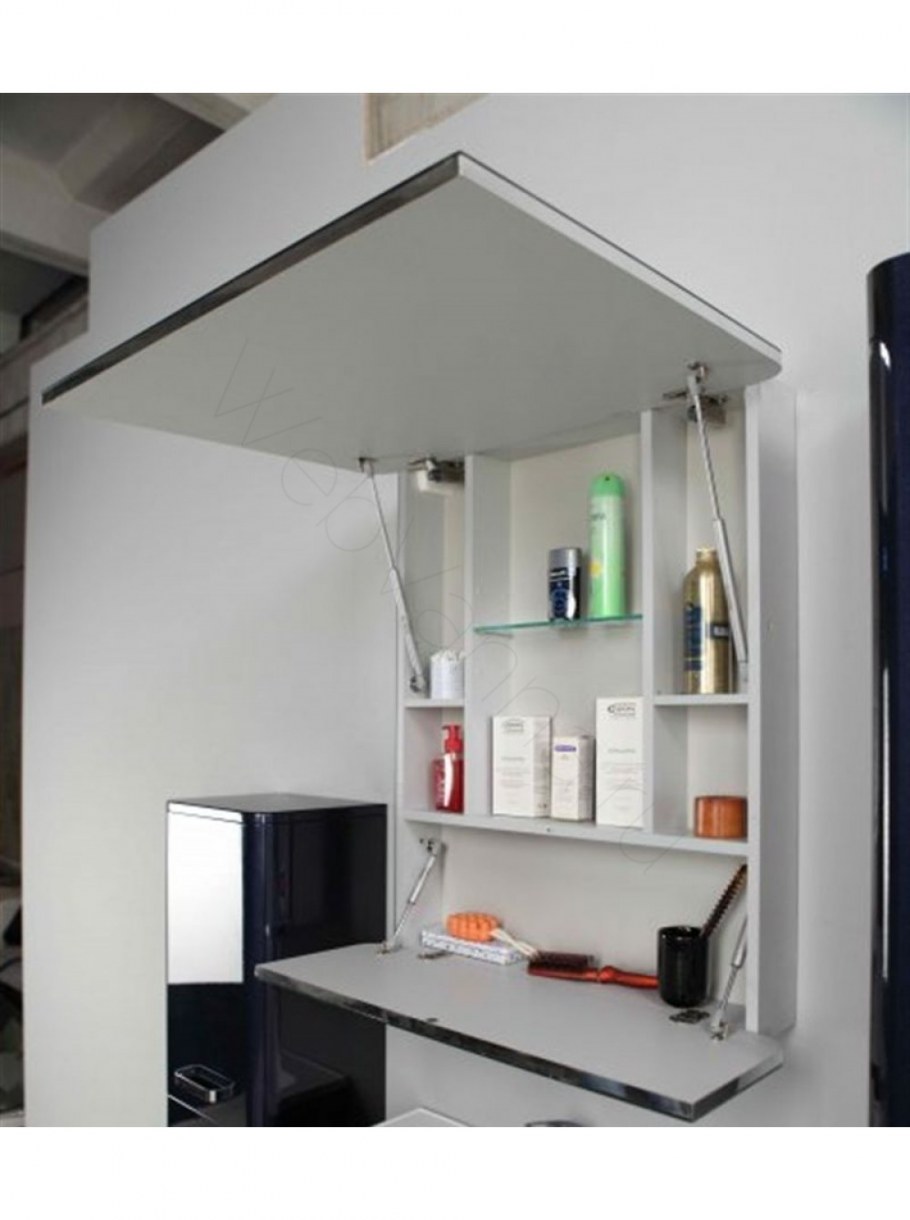 Акватон Валенсия 75 белый жемчуг