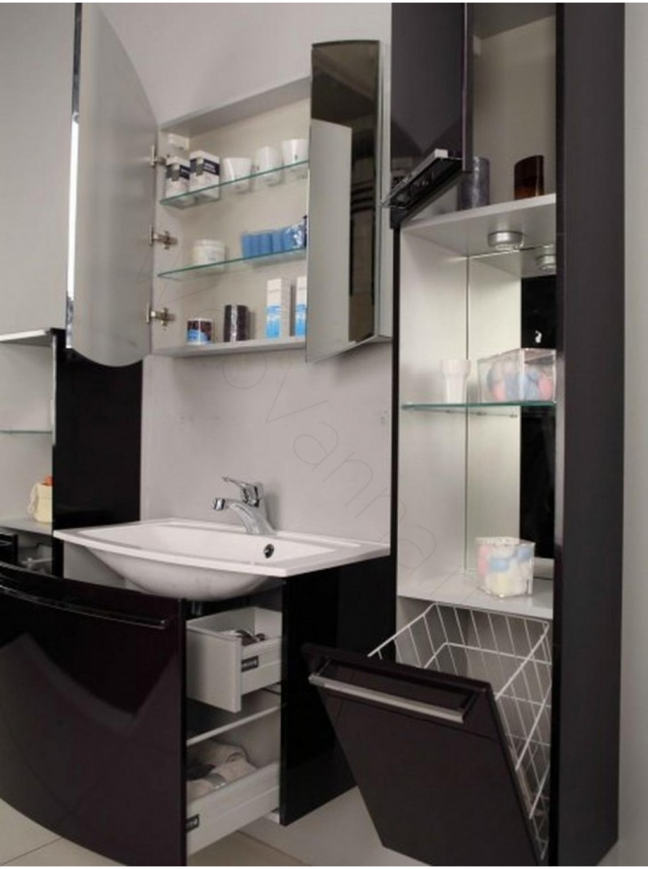 Раковина Акватон Севилья 80