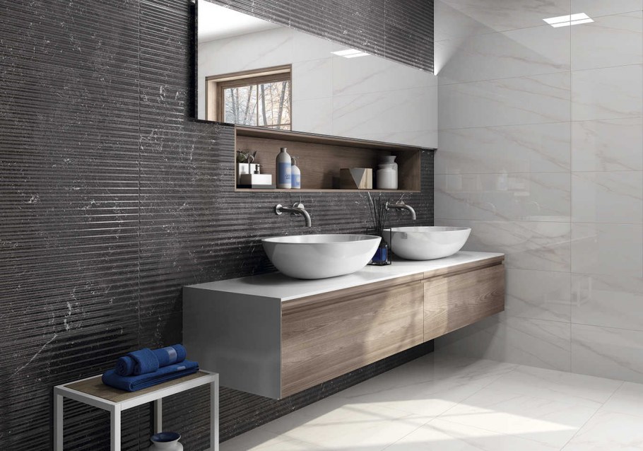 Керамическая плитка Pamesa Ceramica