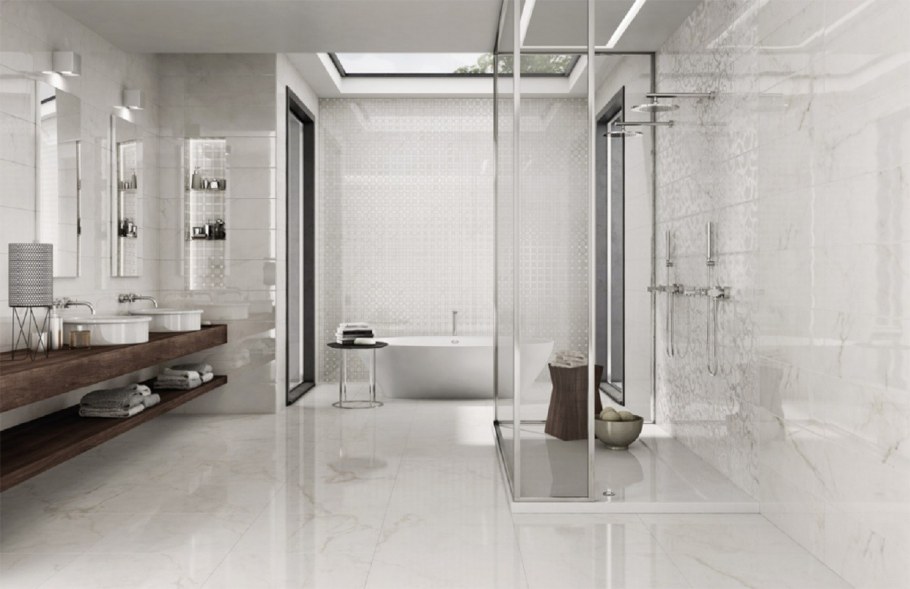 Плитка Италон Charme EVO