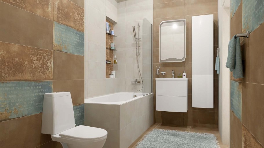 Грация керамика Гэтсби