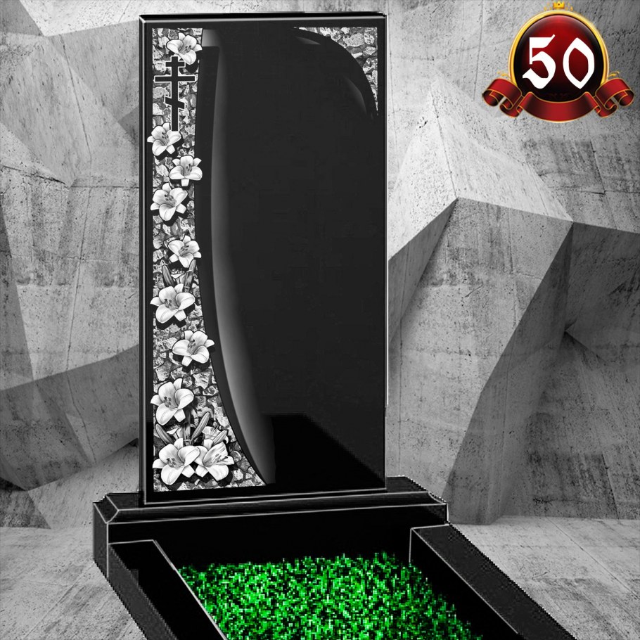 Мусульманские памятники