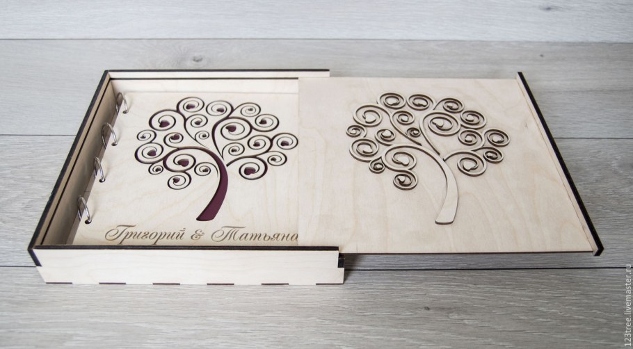 Круглая клумба