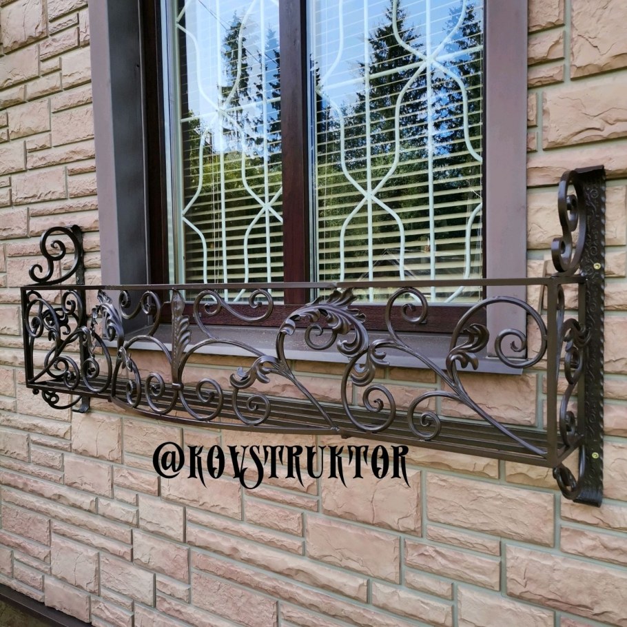 Серебряная закладка для книг