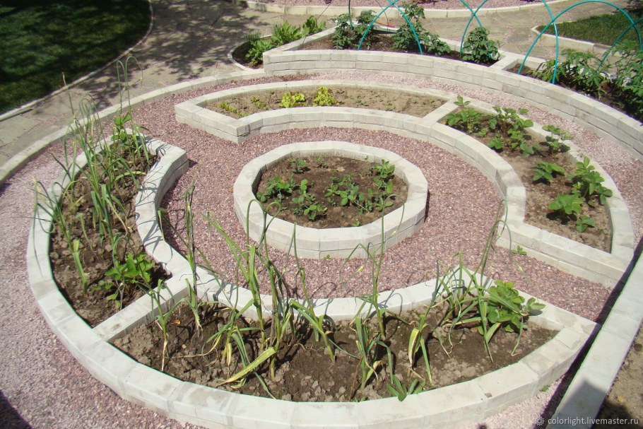 Памятник на двоих гравировка