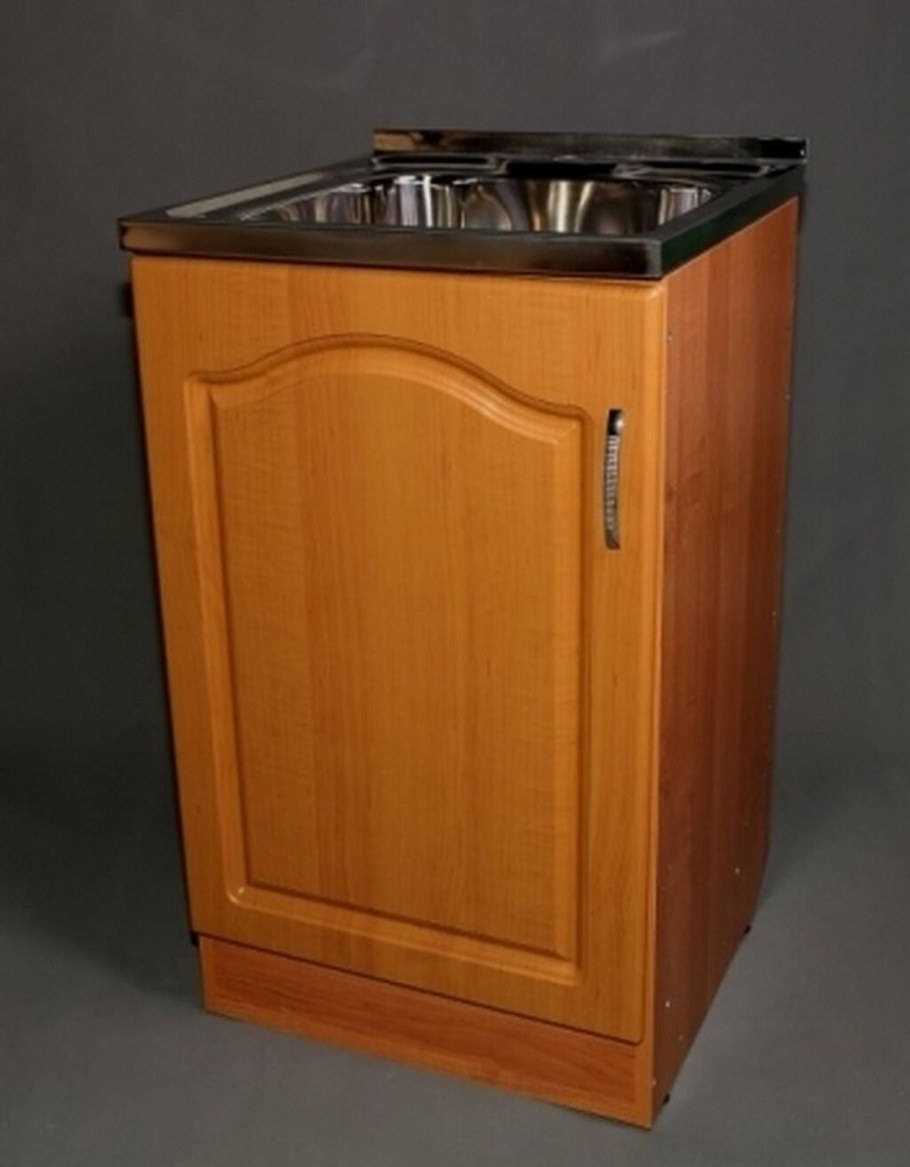 Тумба под мойку Smir 500х500