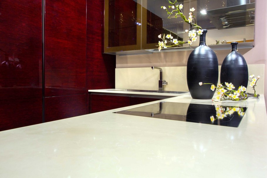 Викостоун BQ 8430