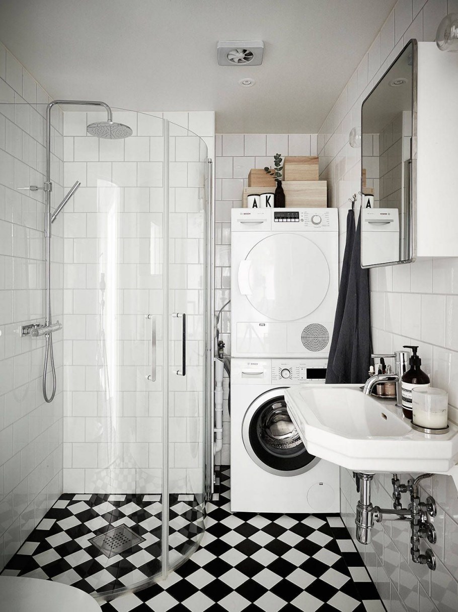 Сара Ричардсон душевые и Ванные комнаты