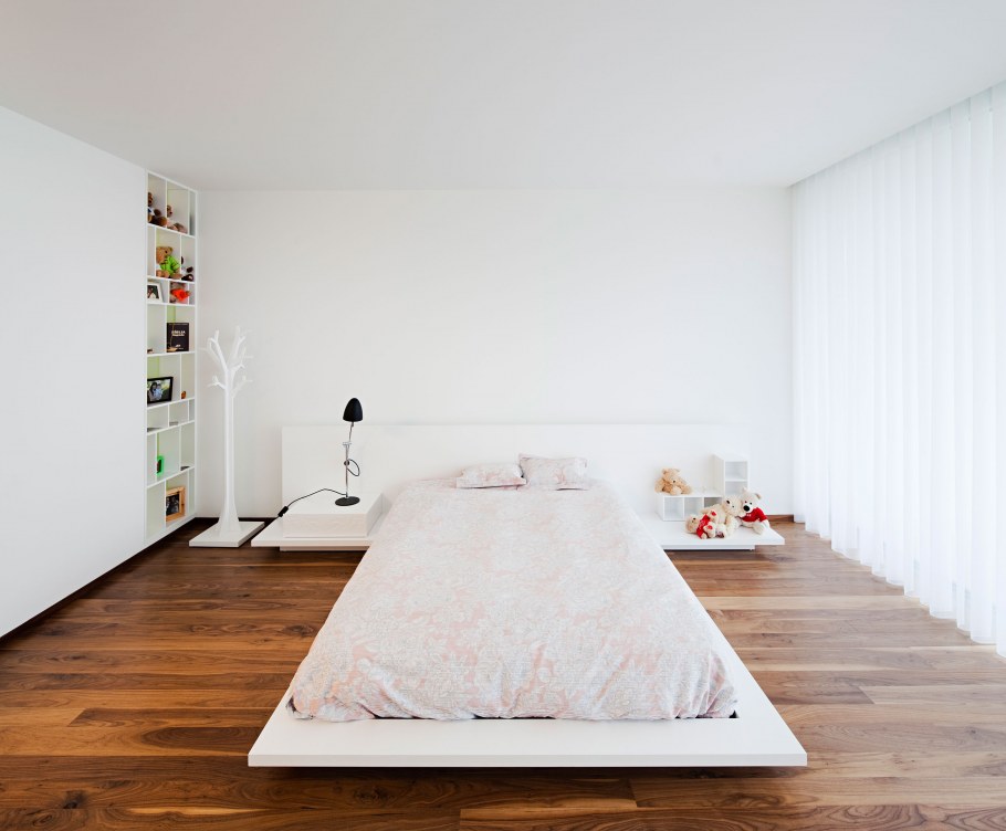 Lucia Tucci Natura 156.8, 40 Вт