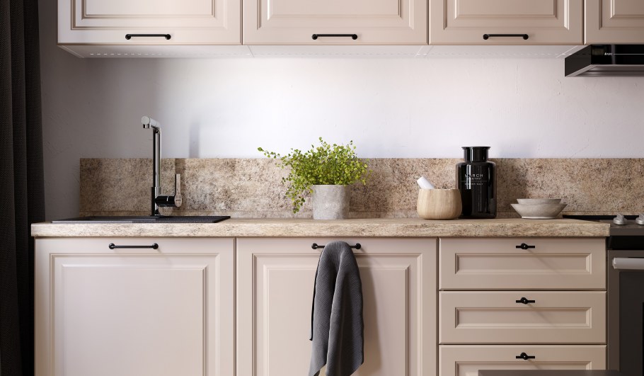 Dekton Laos столешница