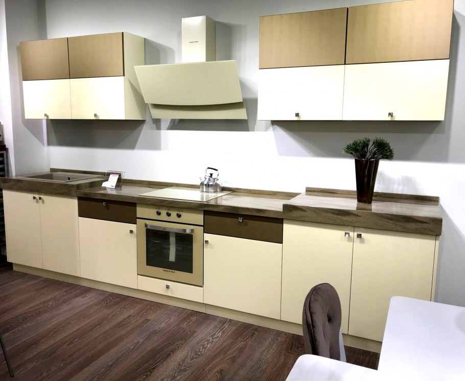 Пластик Arpa 2516 fin lucida