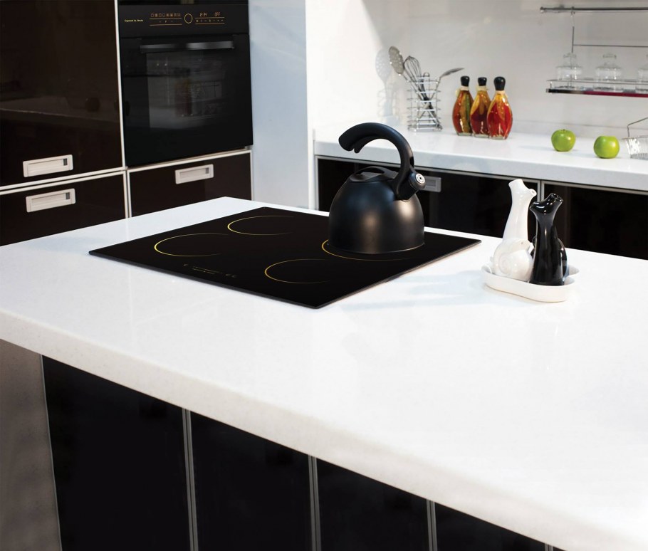 Плита Gorenje Инфинити