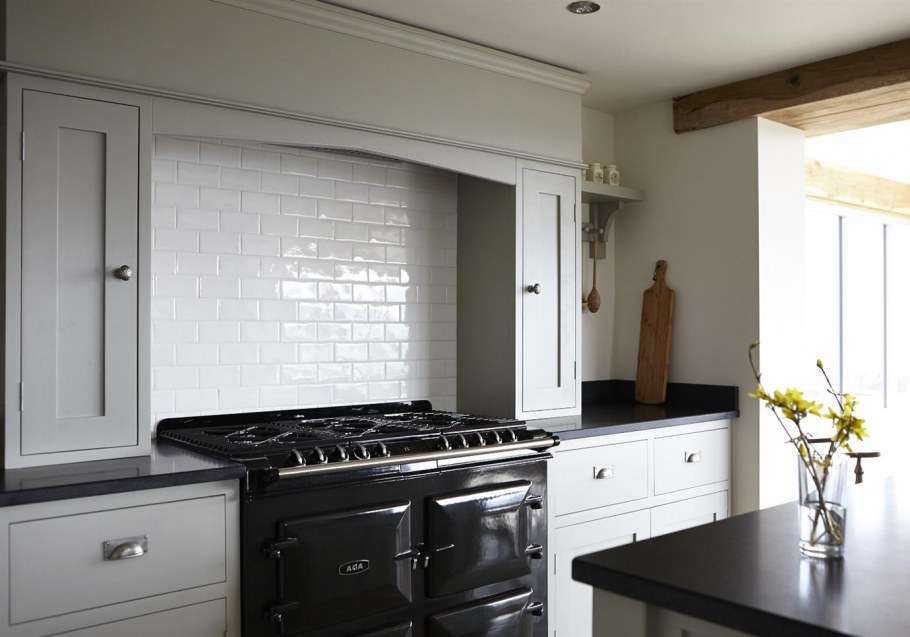 Вытяжка Smeg kt90ble