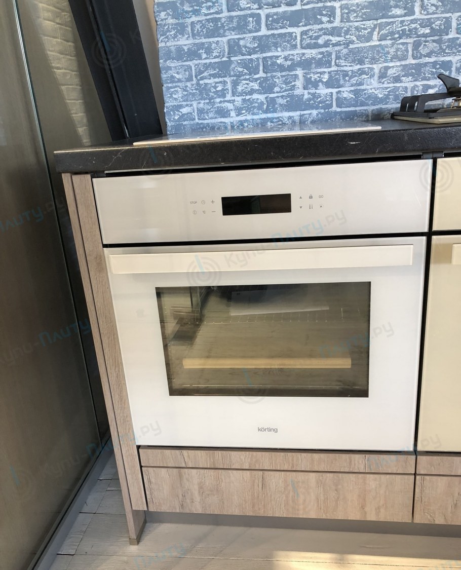 Вытяжка Krona Sabrina 600