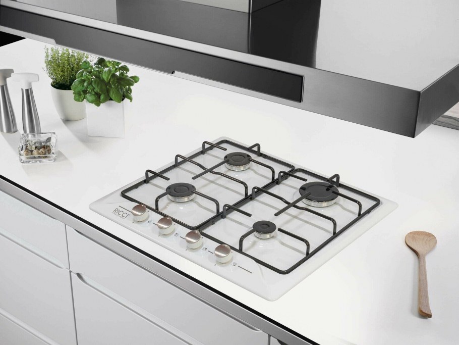 Вытяжка ВИНДРУМ икеа