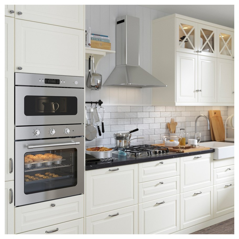 Вытяжка korting KHC 6930 RN