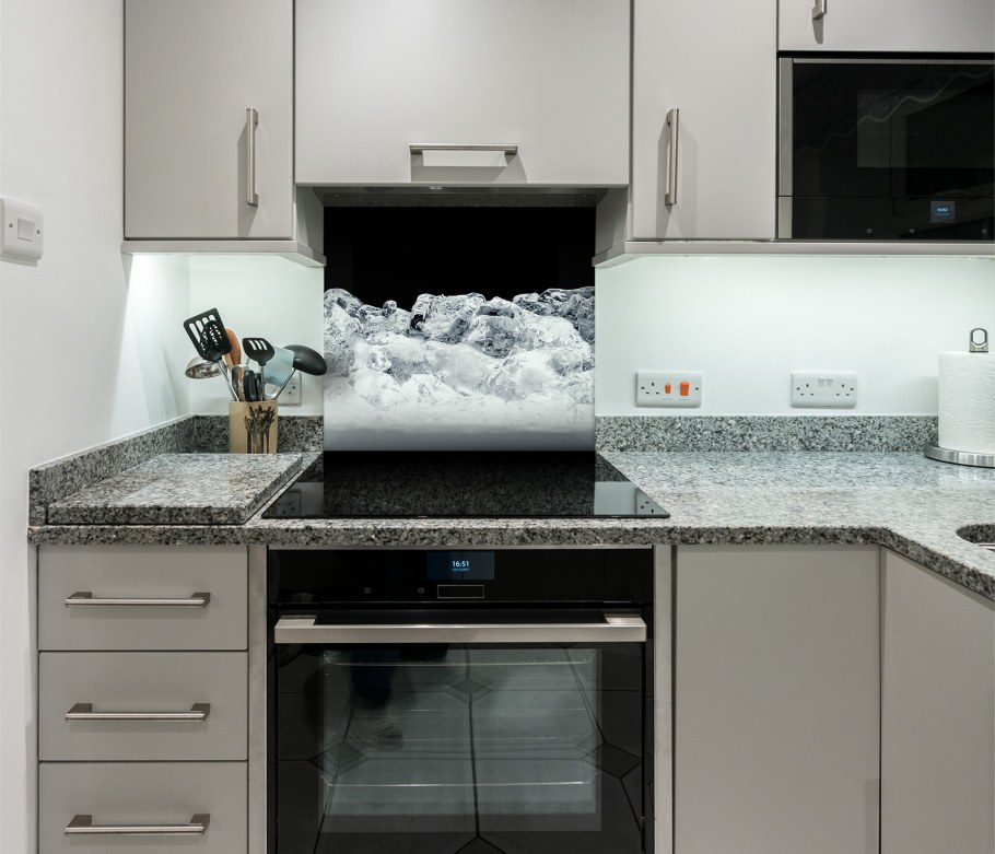 Гефест 62201h3