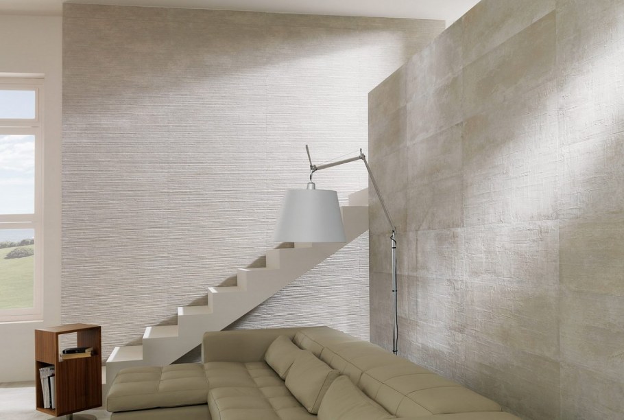 Шелковая штукатурка Victoria du monde Versailles II