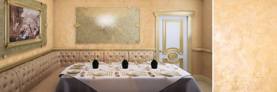 Плитка Loft Гео Сканди