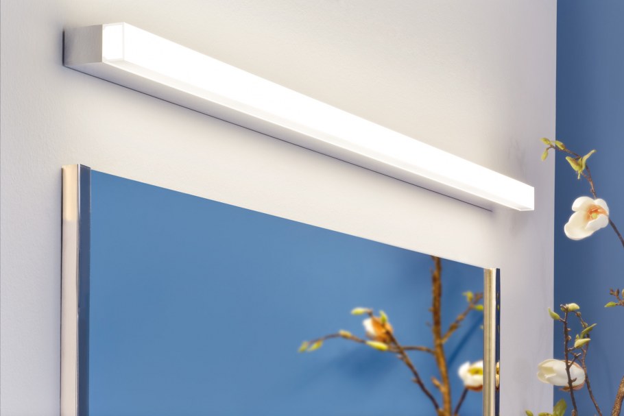 Светильник Paulmann linea 7