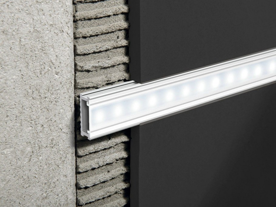 Профиль progress profiles pja10-0106