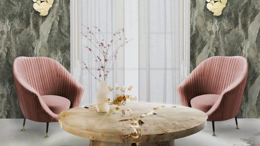 Артекс 10137-03