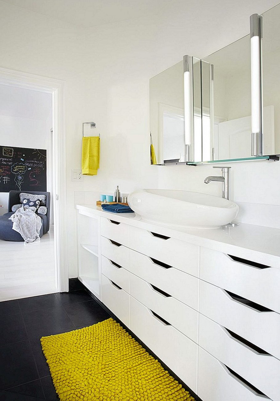 Плитка Sigma Ceramica Classic