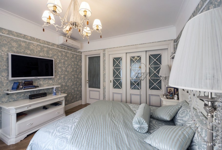 Александр Акименков дизайнер