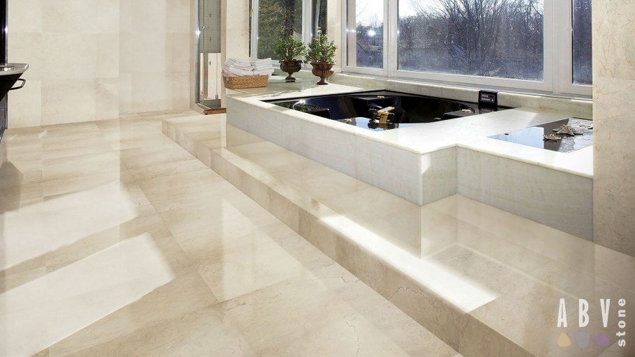 Плитка Ariostea Marmi classici