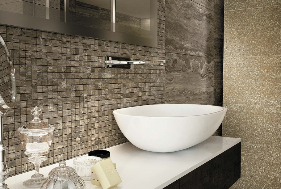 Плитка Supreme EVO (Flaviker)