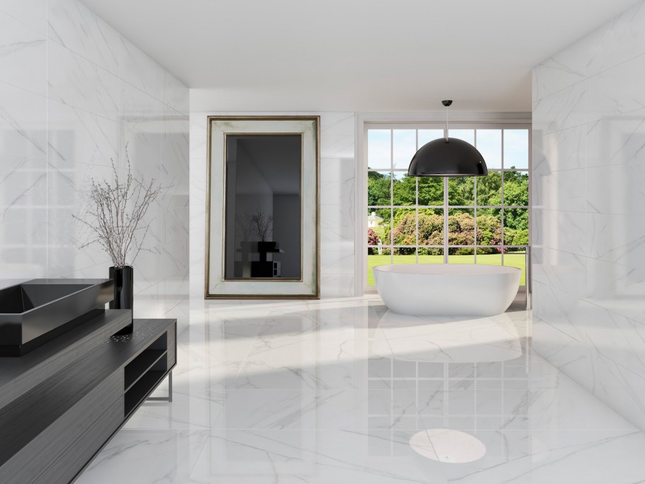 Плитка Italon Шарм Эво Калакатта