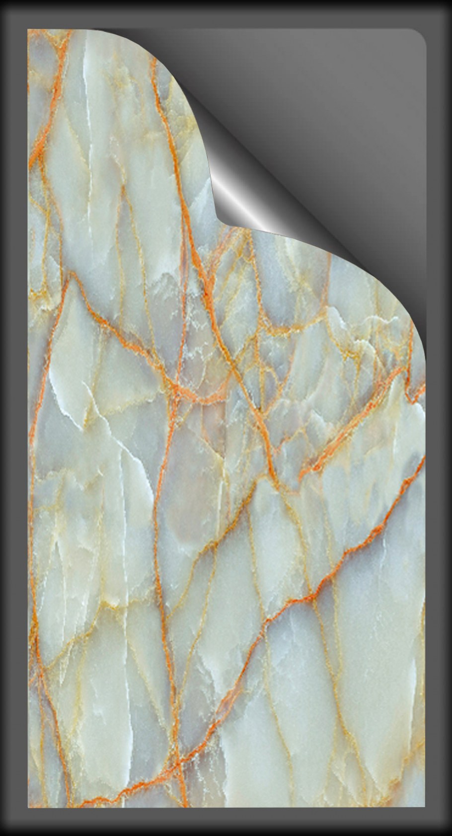 Плитка напольная Керамин Сиерра