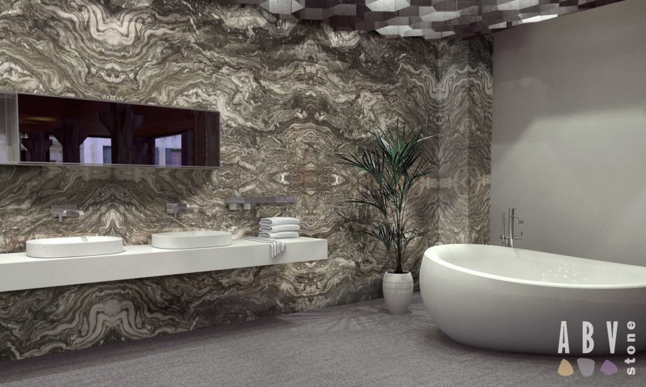 Плитка Импронта Италгранити