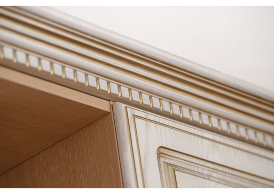 Кухня Анжелика МФ Бител Нижегородской