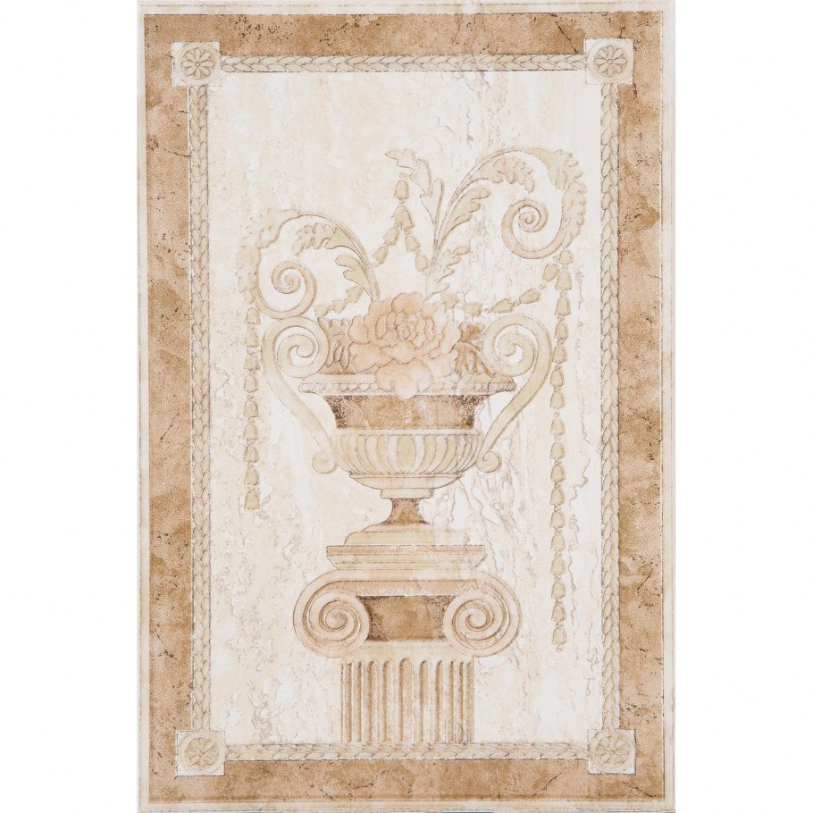 Плитка травертин Керама Марацци