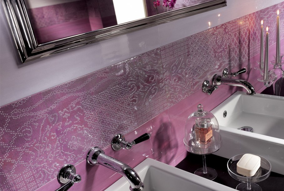 Плитка Fap sole sfumature