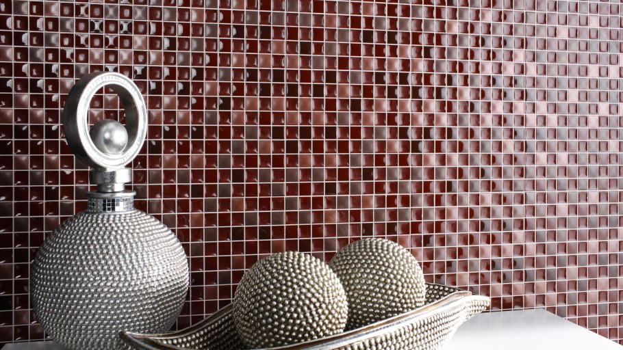 Плитка Argenta element