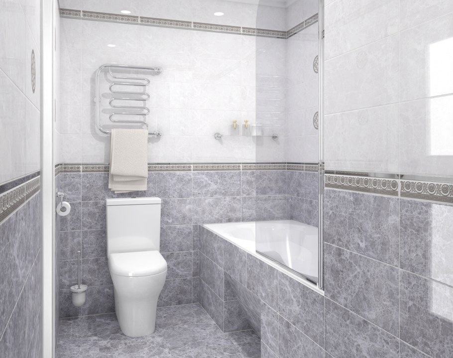 Плитка laparet Афина