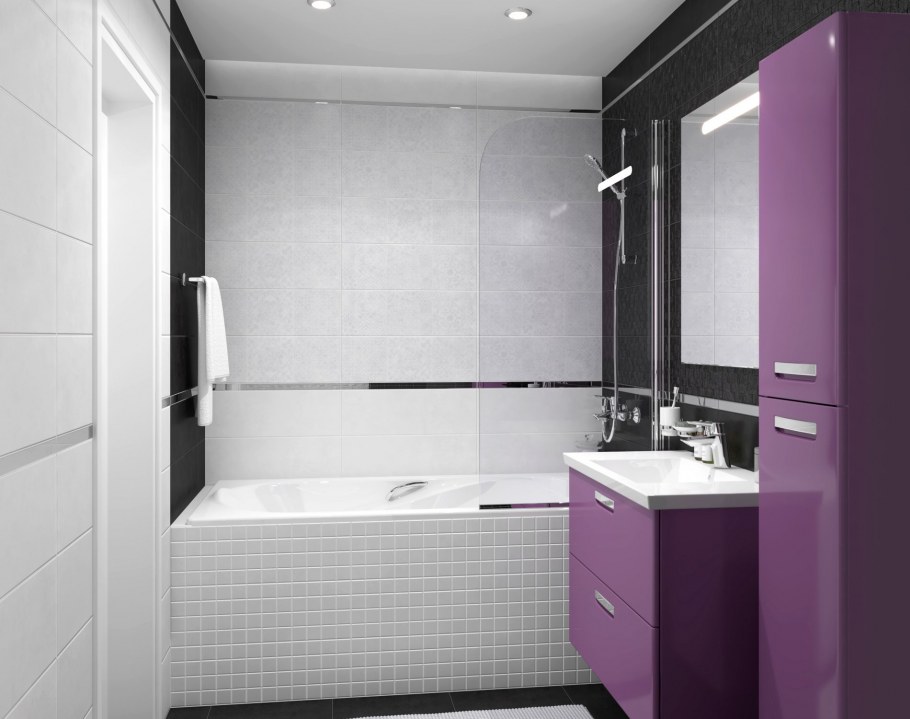 Laparet pub плитка