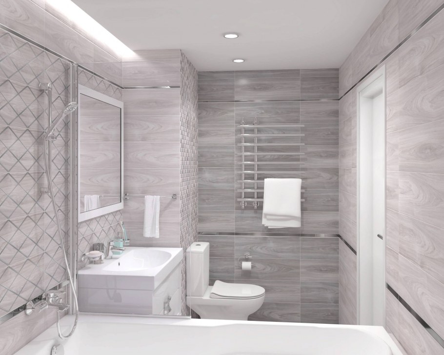 Плитка лапарет Энви