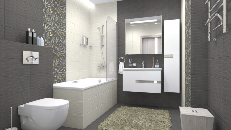 Унитаз подвесной Geberit Renova Nr.1 Comprimo New 206145000