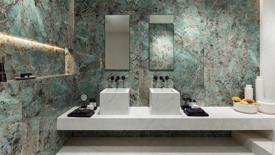 Керамогранит Rex Ceramiche etoile de Rex